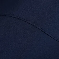 mmtsklep Spodnie I Spodenki-Spodnie Mammut Taiss SO Pants Women