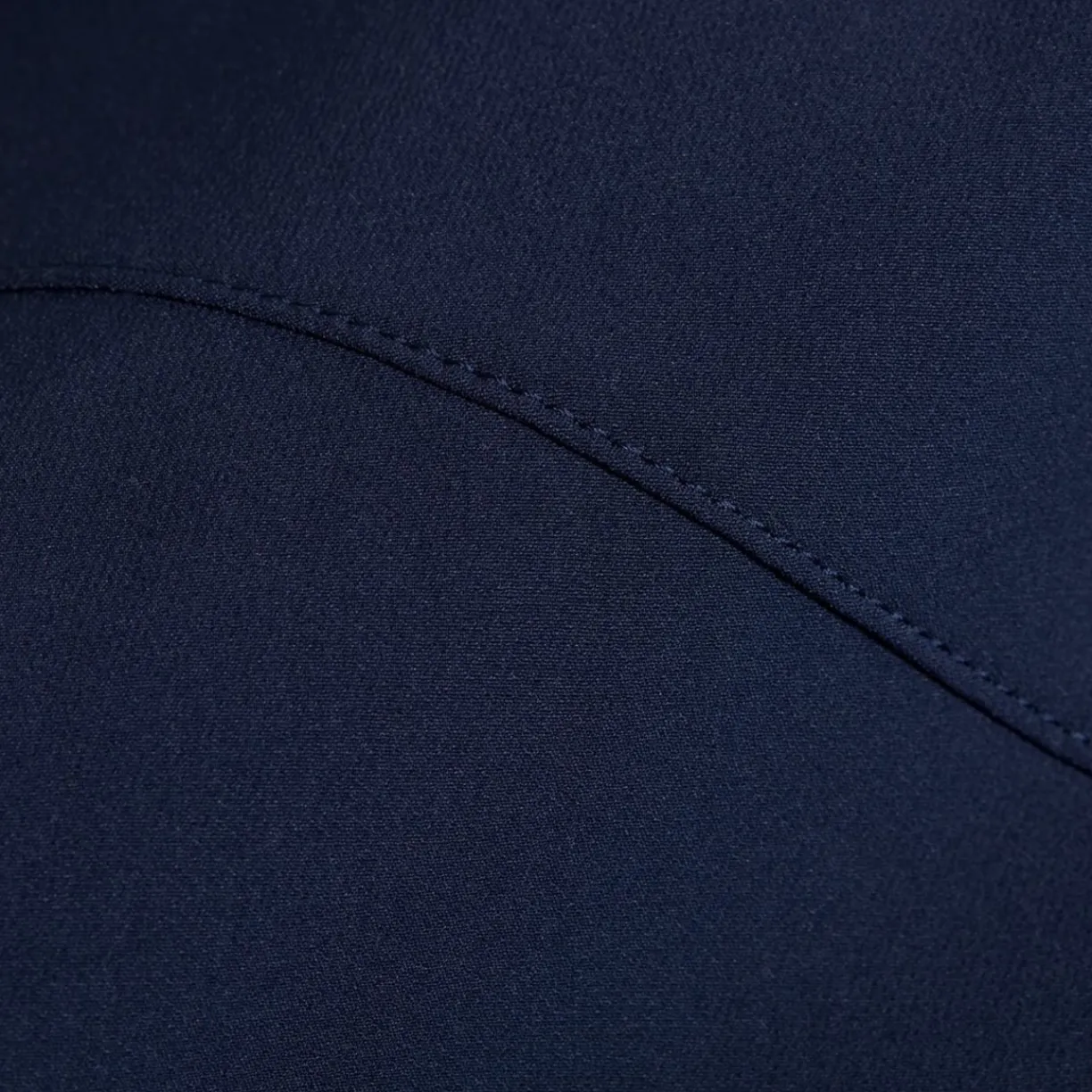 mmtsklep Spodnie I Spodenki-Spodnie Mammut Taiss SO Pants Women