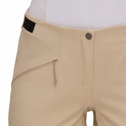 mmtsklep Spodnie I Spodenki-Spodnie Mammut Taiss SO Pants Women