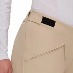 mmtsklep Spodnie I Spodenki-Spodnie Mammut Taiss SO Pants Women