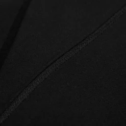 mmtsklep Spodnie I Spodenki-Spodnie Mammut Taiss SO Pants Women