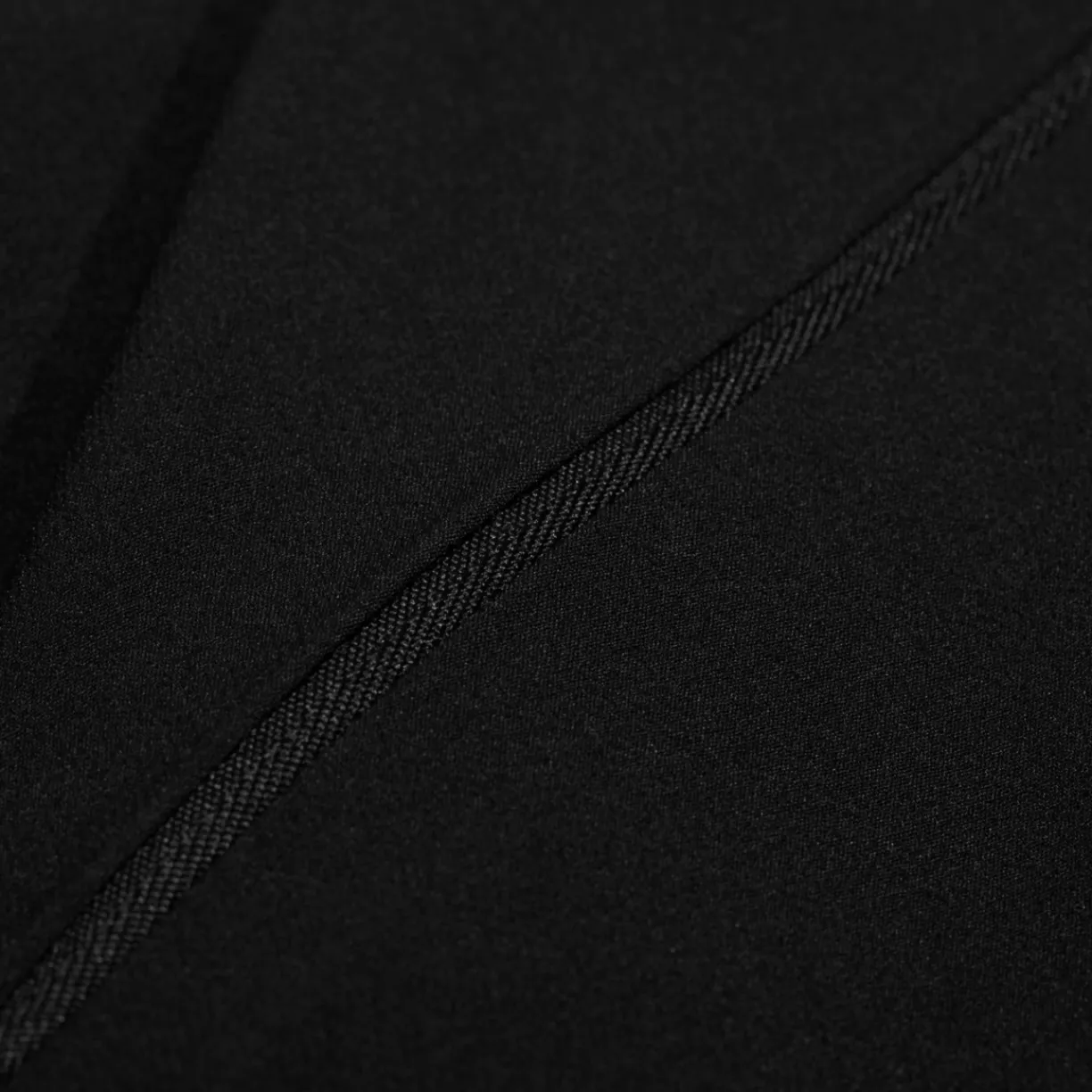 mmtsklep Spodnie I Spodenki-Spodnie Mammut Taiss SO Pants Women