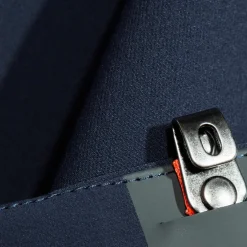 mmtsklep Spodnie I Spodenki-Spodnie Mammut Taiss SO Pants Men