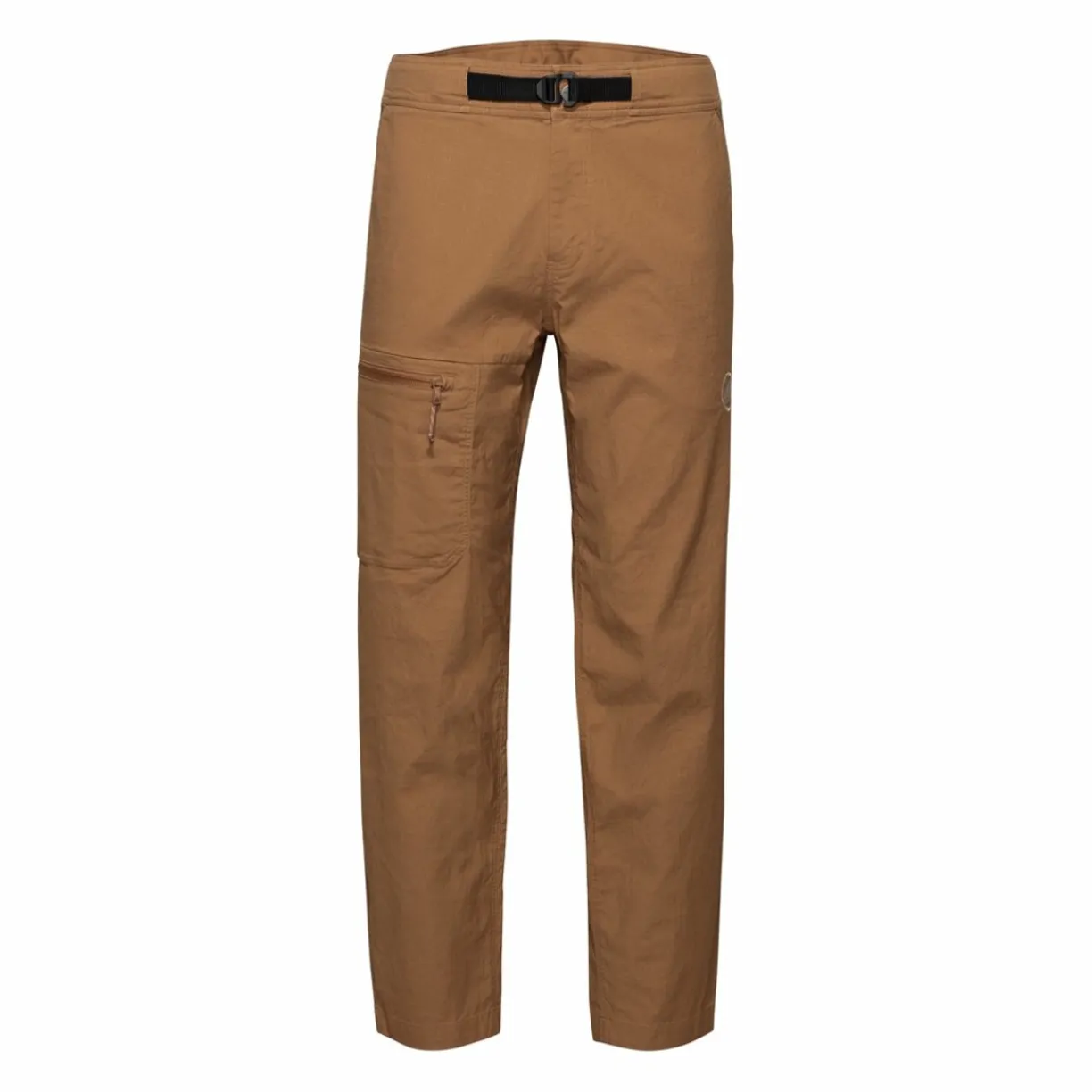 mmtsklep Spodnie I Spodenki-Spodnie Mammut Tamaro Pants Men
