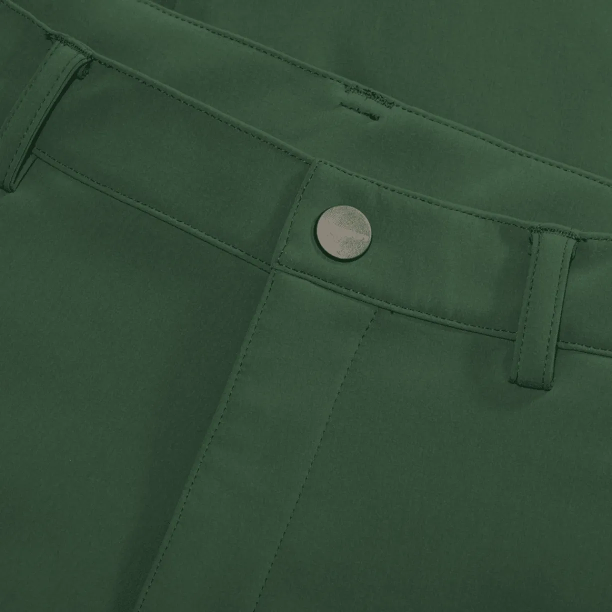 mmtsklep Spodnie I Spodenki-Spodnie Mammut Winter Hiking SO Pants Men