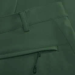mmtsklep Spodnie I Spodenki-Spodnie Mammut Winter Hiking SO Pants Men