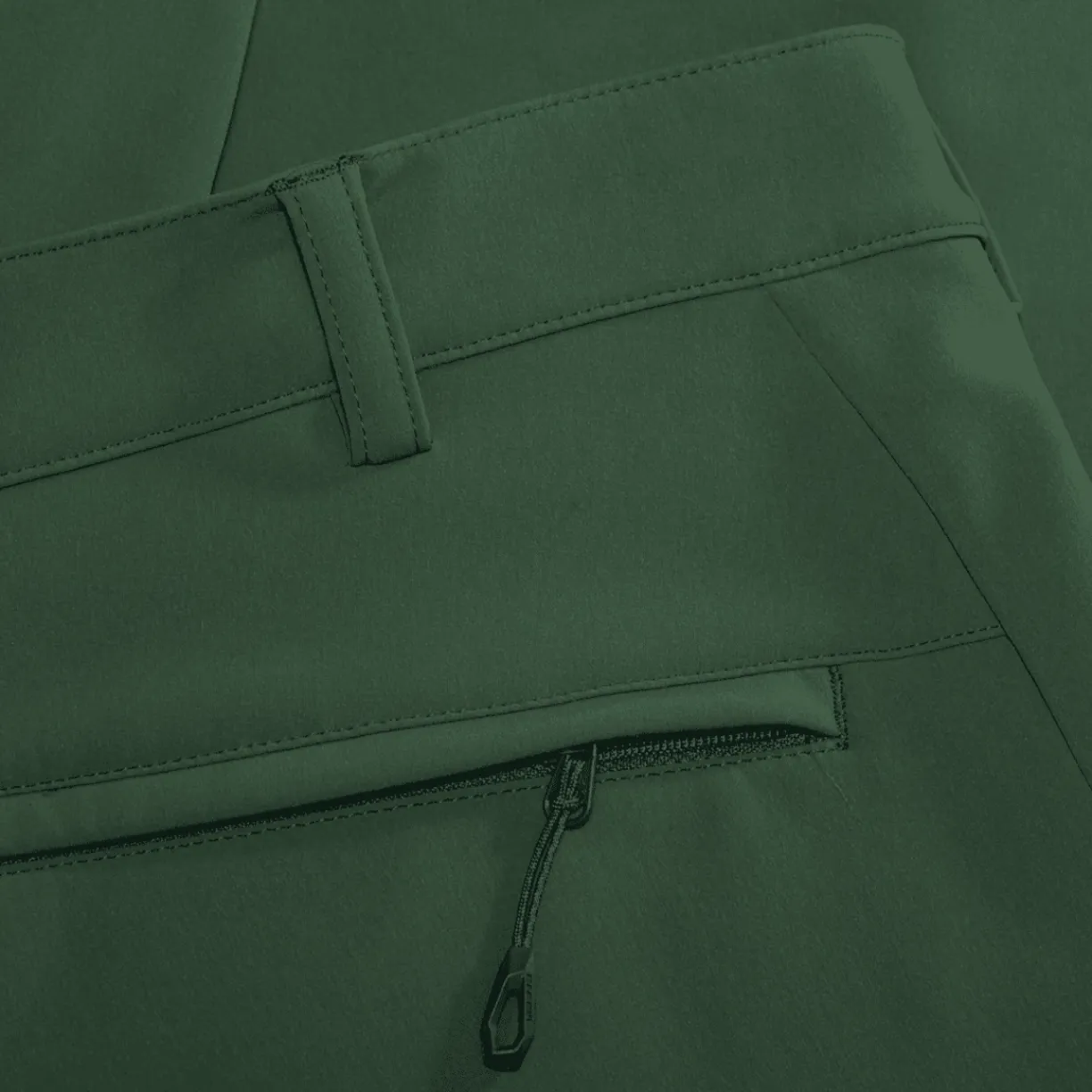 mmtsklep Spodnie I Spodenki-Spodnie Mammut Winter Hiking SO Pants Men
