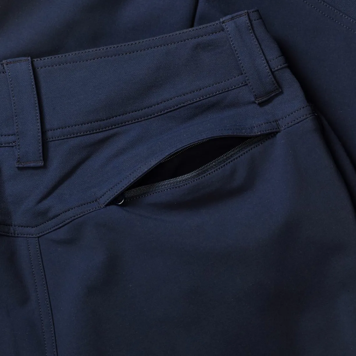 mmtsklep Spodnie I Spodenki-Spodnie Mammut Zinal Guide SO Hybrid Pants Women