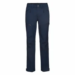 mmtsklep Spodnie I Spodenki-Spodnie Mammut Zinal Guide SO Hybrid Pants Men
