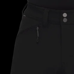 mmtsklep Spodnie I Spodenki-Spodnie Mammut Zinal Guide SO Hybrid Pants Men