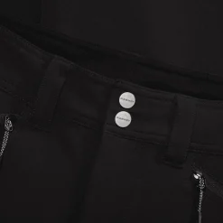 mmtsklep Spodnie I Spodenki-Spodnie Mammut Zinal Guide SO Hybrid Pants Men