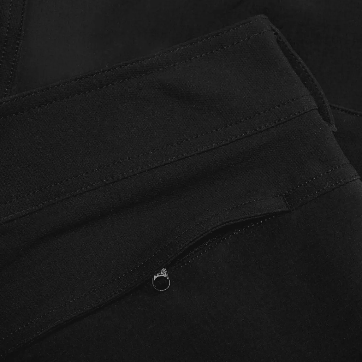mmtsklep Spodnie I Spodenki-Spodnie Mammut Zinal Guide SO Hybrid Pants Men