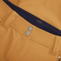 mmtsklep Spodnie I Spodenki-Spodnie Mammut Zinal Guide SO Hybrid Pants Women