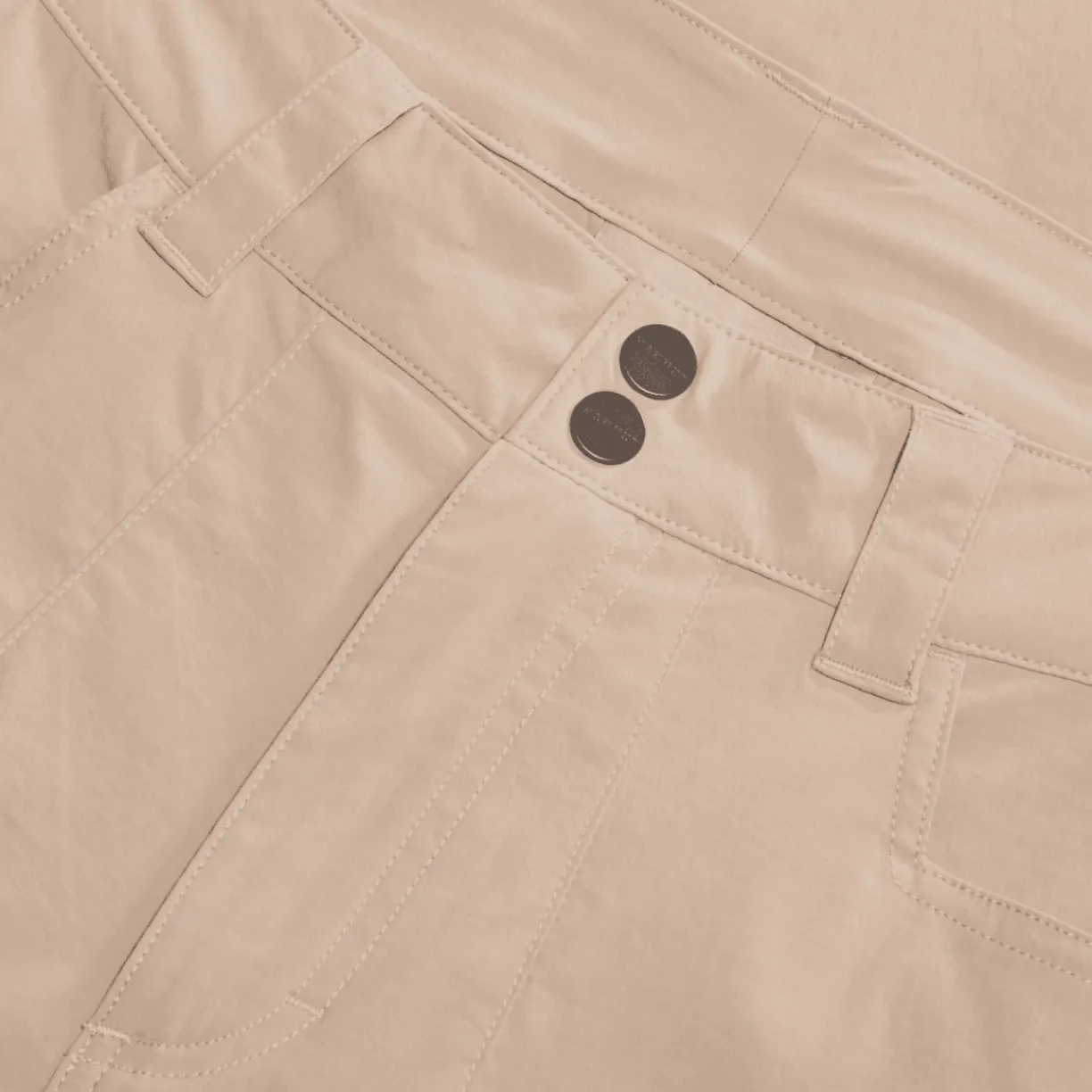 mmtsklep Spodnie I Spodenki-Spodnie Mammut Zinal Hybrid Pants Men