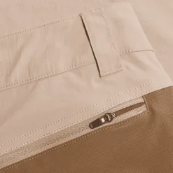 mmtsklep Spodnie I Spodenki-Spodnie Mammut Zinal Hybrid Pants Men