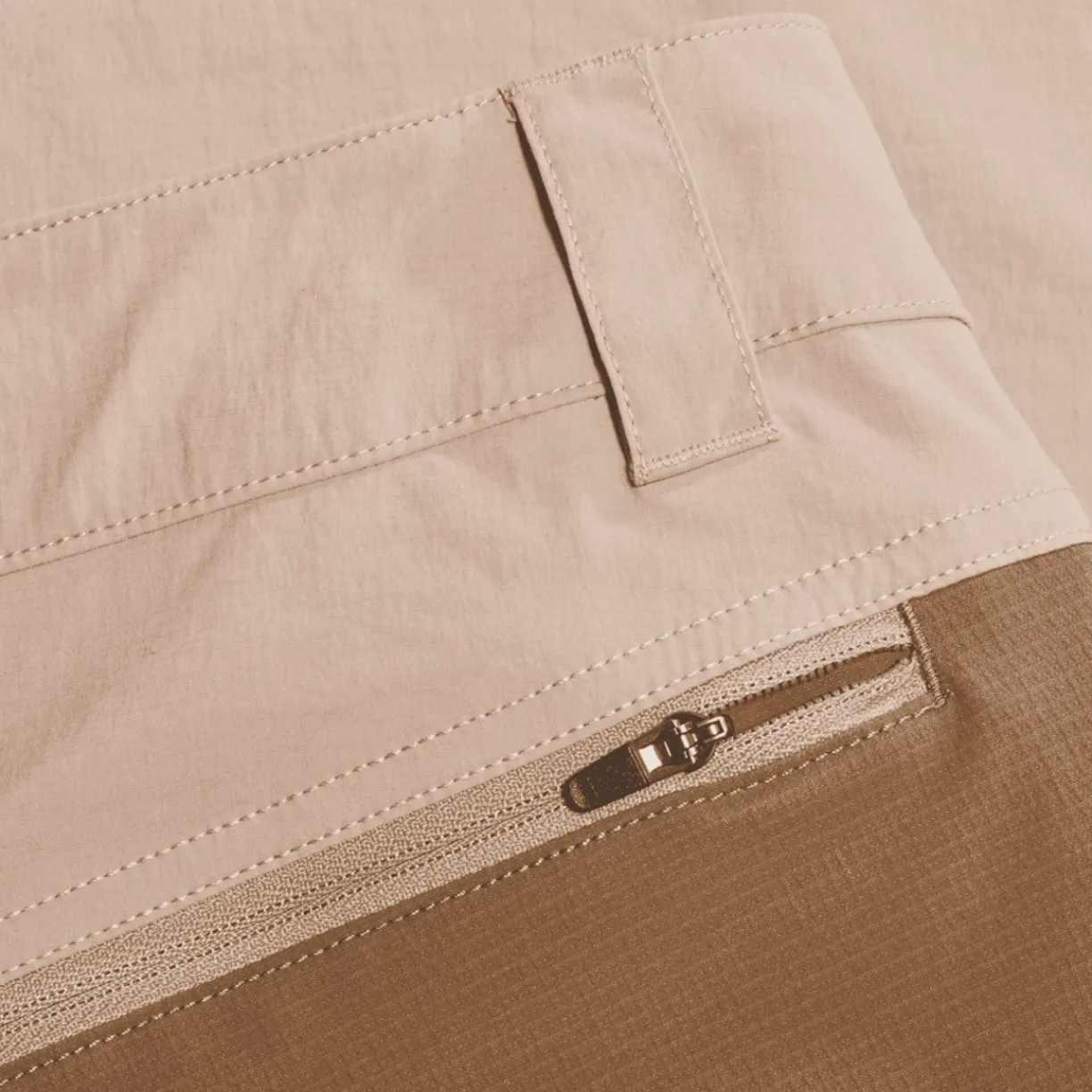 mmtsklep Spodnie I Spodenki-Spodnie Mammut Zinal Hybrid Pants Men