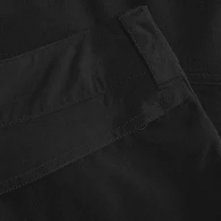 mmtsklep Spodnie I Spodenki-Spodnie Mammut Zinal Hybrid Pants Women