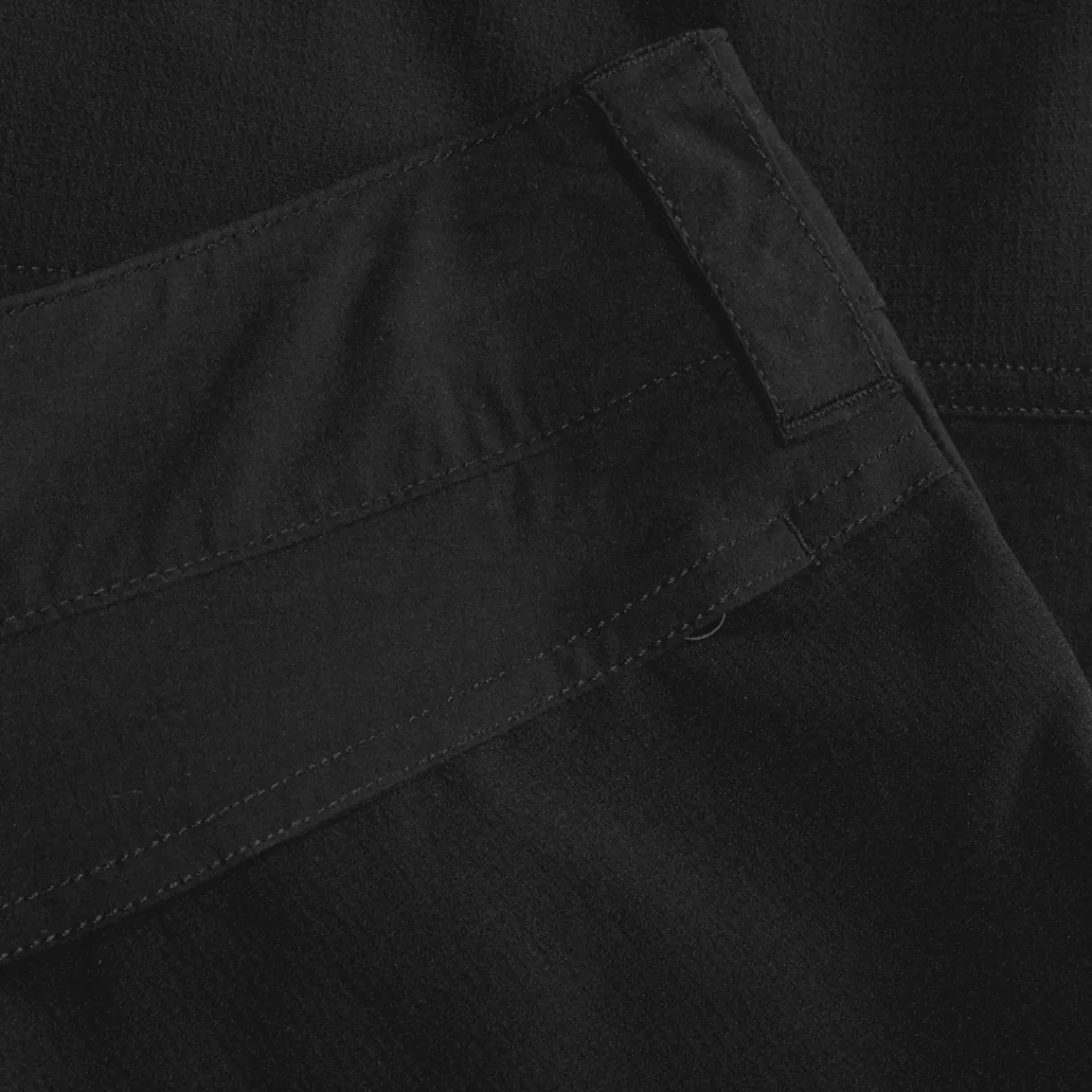 mmtsklep Spodnie I Spodenki-Spodnie Mammut Zinal Hybrid Pants Women