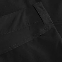 mmtsklep Spodnie I Spodenki-Spodnie Mammut Zinal Hybrid Pants Women