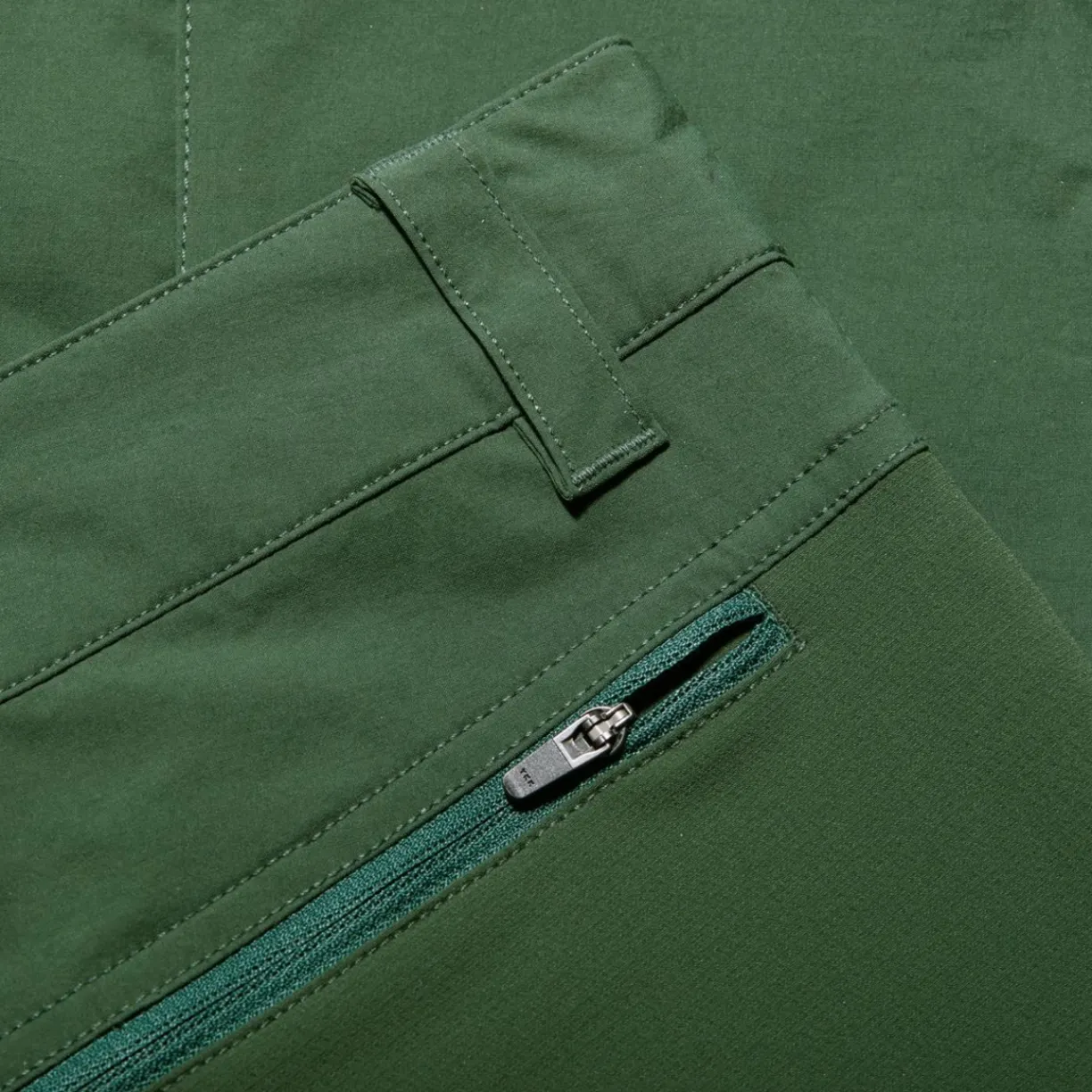 mmtsklep Spodnie I Spodenki-Spodnie Mammut Zinal Hybrid Pants Men