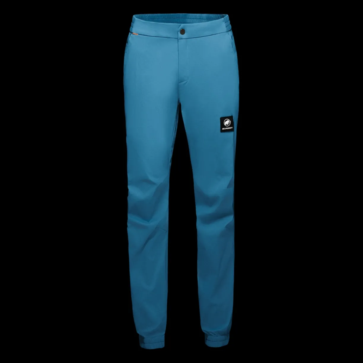mmtsklep Spodnie I Spodenki-Spodnie Massone Light Pants Men