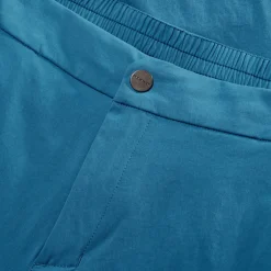 mmtsklep Spodnie I Spodenki-Spodnie Massone Light Pants Men