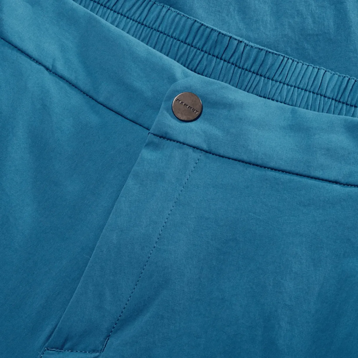 mmtsklep Spodnie I Spodenki-Spodnie Massone Light Pants Men
