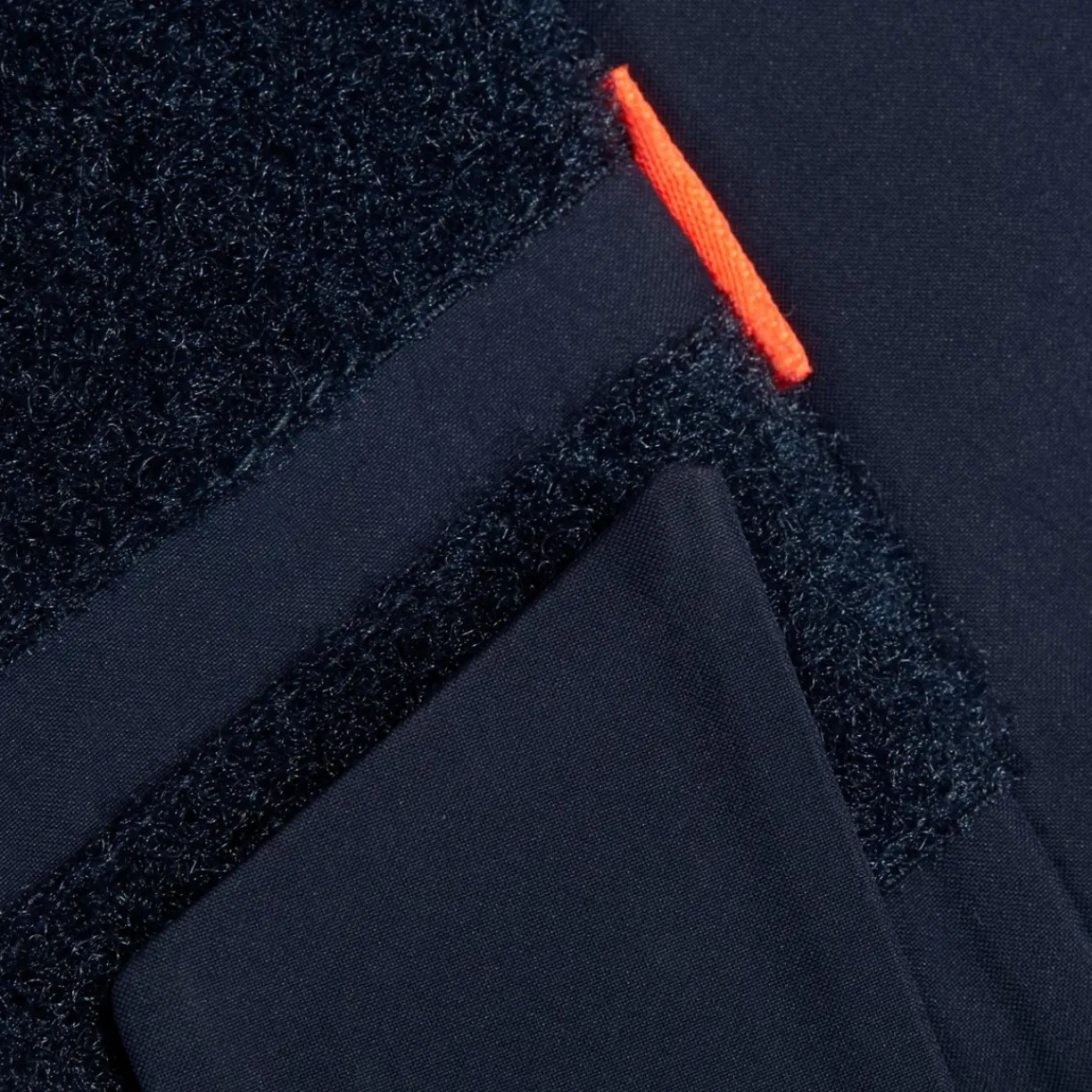 mmtsklep Spodnie I Spodenki-Spodnie membranowe Mammut Haldigrat HS Pants Women