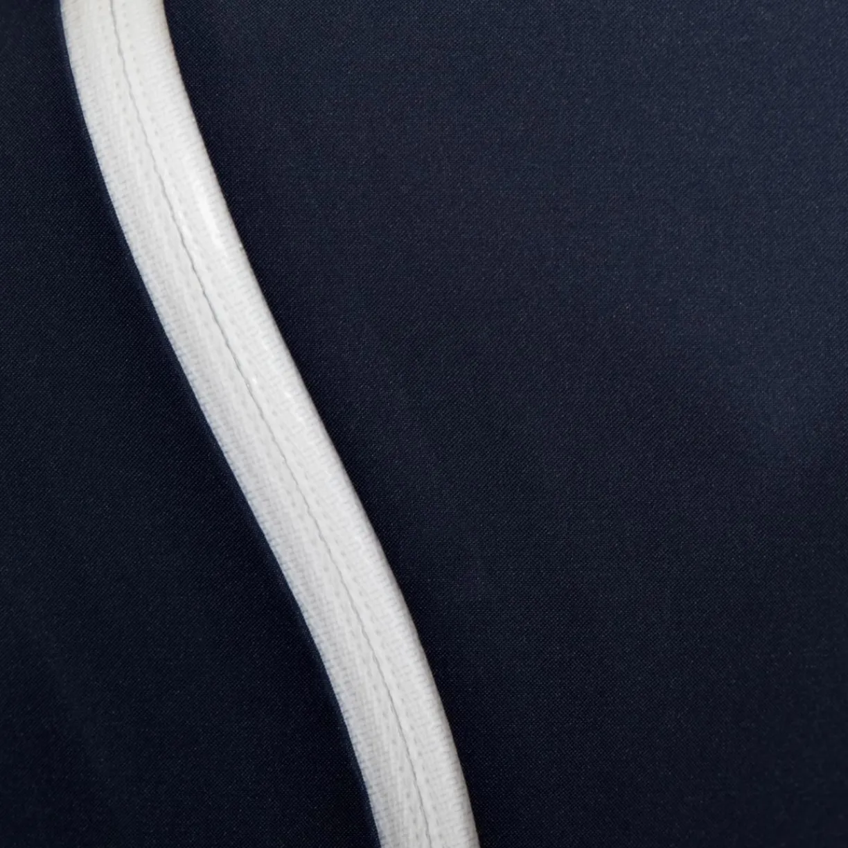 mmtsklep Spodnie I Spodenki-Spodnie membranowe Mammut Haldigrat HS Pants Women