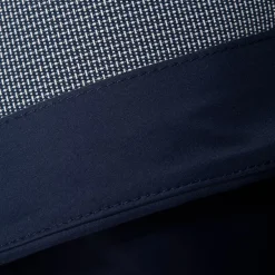 mmtsklep Spodnie I Spodenki-Spodnie membranowe Mammut Haldigrat HS Pants Women