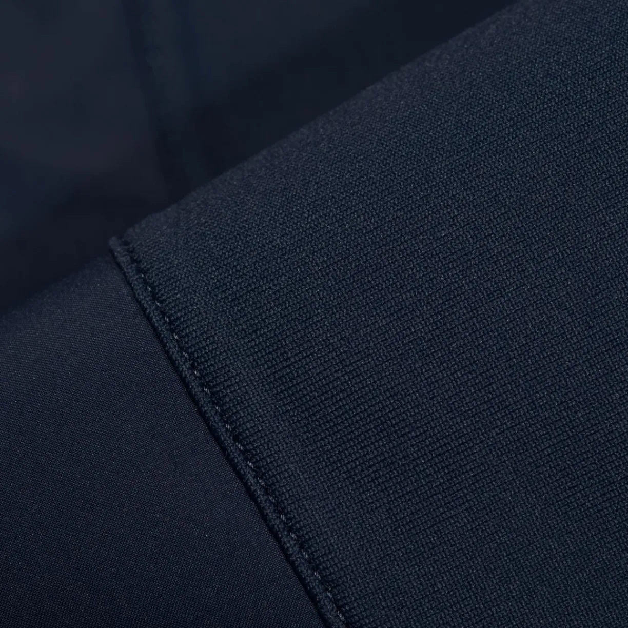 mmtsklep Spodnie I Spodenki-Spodnie membranowe Mammut Haldigrat HS Pants Women