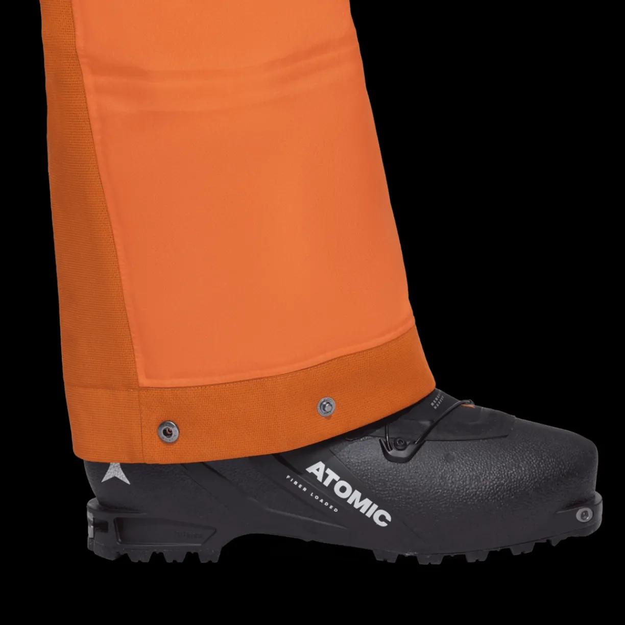 mmtsklep Spodnie I Spodenki-Spodnie membranowe Mammut Eiger Free Pro HS Bib Pants Men