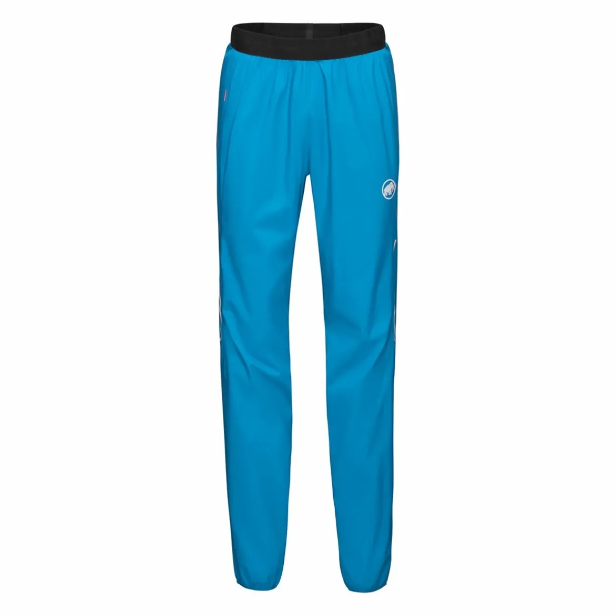mmtsklep Spodnie I Spodenki-Spodnie membranowe Mammut Aenergy TR HS Pants Men