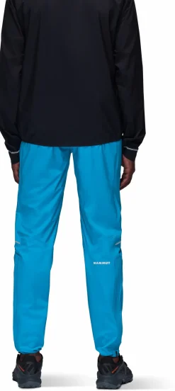 mmtsklep Spodnie I Spodenki-Spodnie membranowe Mammut Aenergy TR HS Pants Men