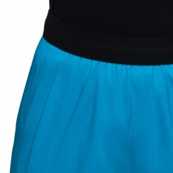 mmtsklep Spodnie I Spodenki-Spodnie membranowe Mammut Aenergy TR HS Pants Men