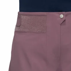 mmtsklep Spodnie I Spodenki-Spodnie membranowe Mammut Haldigrat Air HS Pants Women