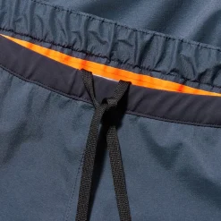mmtsklep Spodnie I Spodenki-Spodnie membranowe Mammut Eiger Speed HS Pants Women