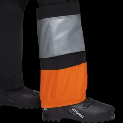 mmtsklep Spodnie I Spodenki-Spodnie membranowe Mammut Eiger Free Advanced HS Pants Men