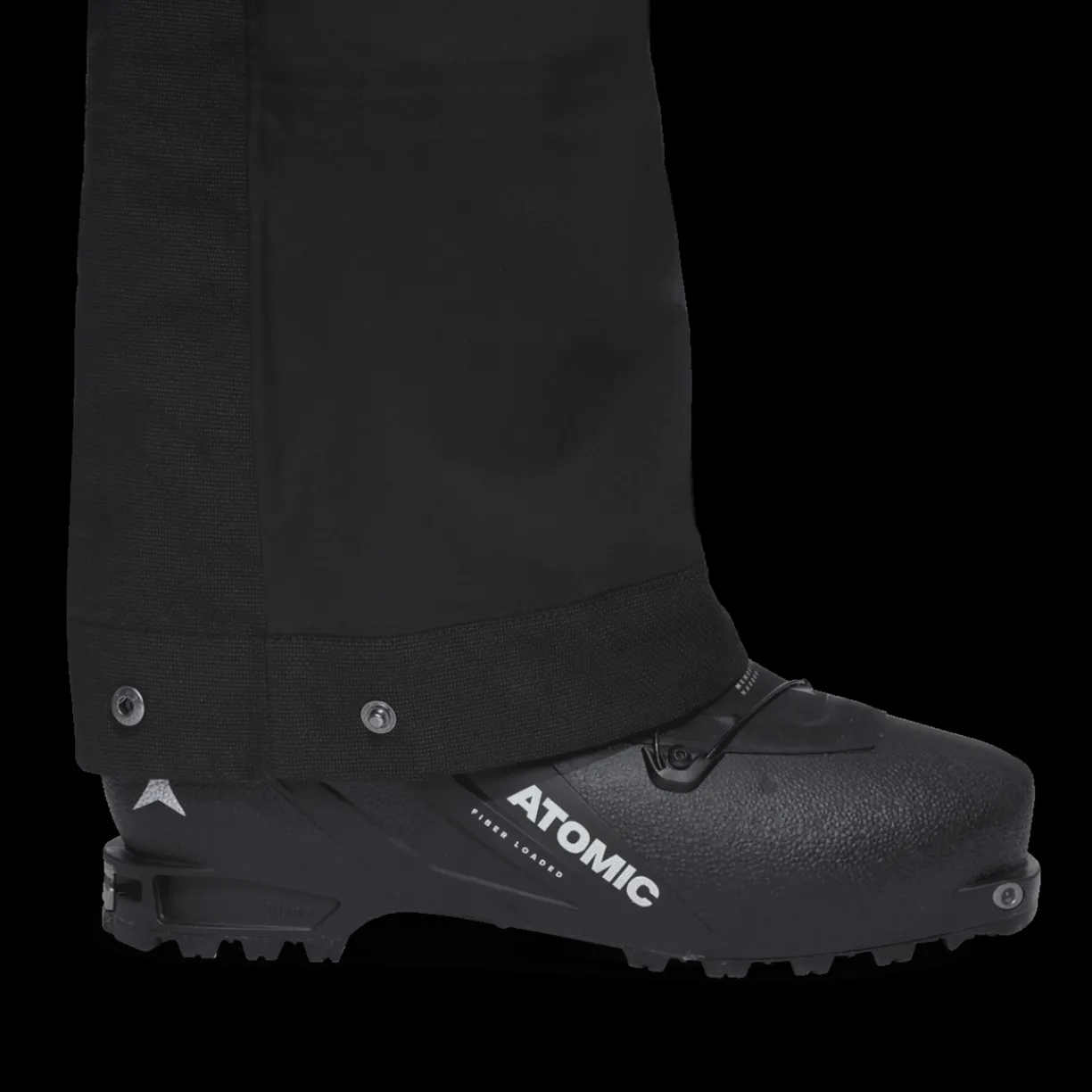 mmtsklep Spodnie I Spodenki-Spodnie membranowe Mammut Eiger Free Advanced HS Pants Men