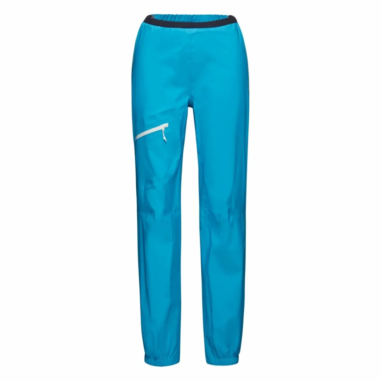 mmtsklep Spodnie I Spodenki-Spodnie membranowe Mammut Eiger Speed HS Pants Women