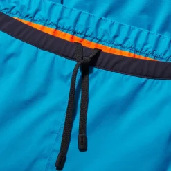mmtsklep Spodnie I Spodenki-Spodnie membranowe Mammut Eiger Speed HS Pants Women