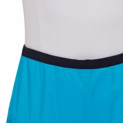 mmtsklep Spodnie I Spodenki-Spodnie membranowe Mammut Eiger Speed HS Pants Women