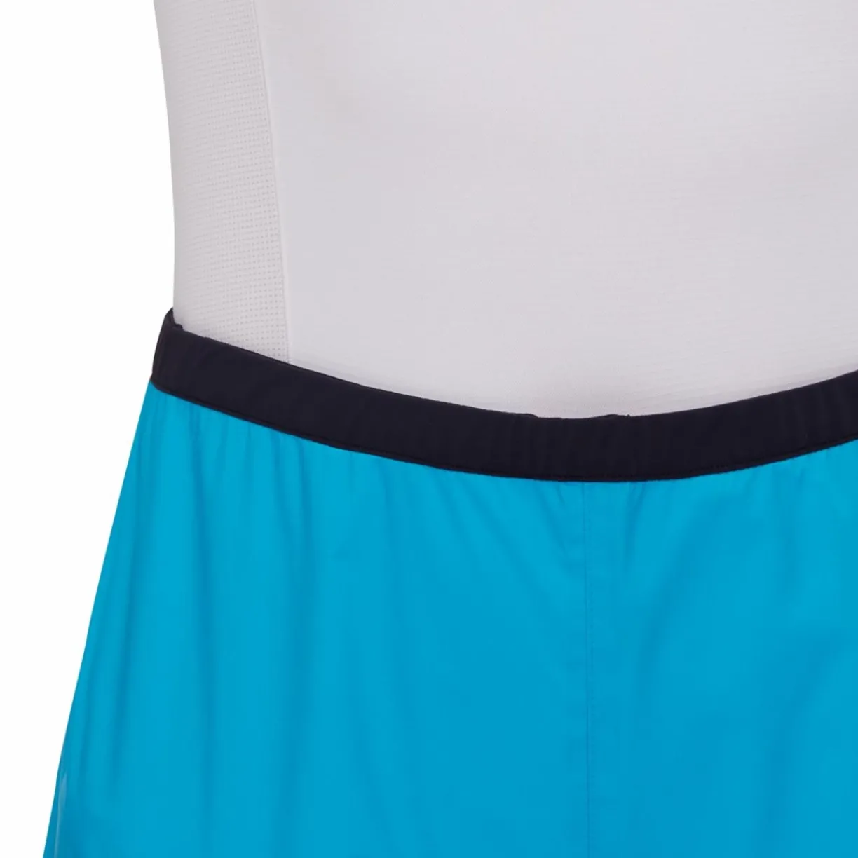 mmtsklep Spodnie I Spodenki-Spodnie membranowe Mammut Eiger Speed HS Pants Women