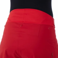 mmtsklep Spodnie I Spodenki-Spodnie membranowe Mammut Haldigrat HS Pants Women