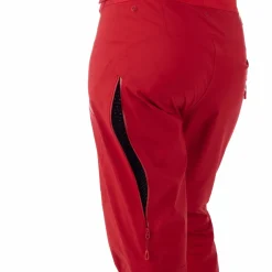mmtsklep Spodnie I Spodenki-Spodnie membranowe Mammut Haldigrat HS Pants Women
