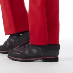 mmtsklep Spodnie I Spodenki-Spodnie membranowe Mammut Haldigrat HS Pants Women
