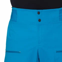 mmtsklep Spodnie I Spodenki-Spodnie membranowe Mammut Stoney HS Pants Men