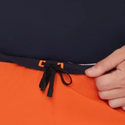 mmtsklep Spodnie I Spodenki-Spodnie membranowe Mammut Eiger Speed HS Pants Men