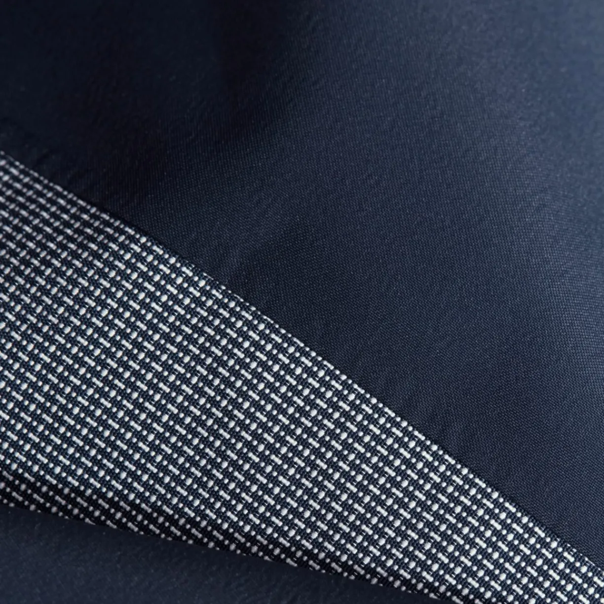 mmtsklep Spodnie I Spodenki-Spodnie membranowe Mammut La Liste HS Pants Men