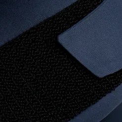 mmtsklep Spodnie I Spodenki-Spodnie membranowe Mammut La Liste HS Pants Men